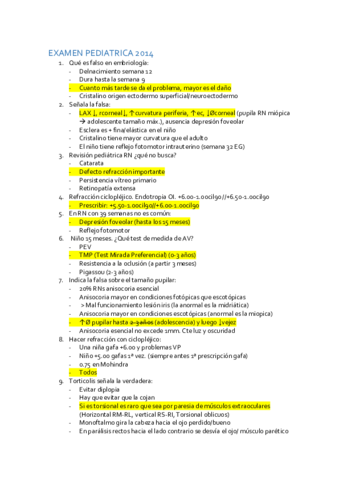 Examen-pediatrica-2014.pdf