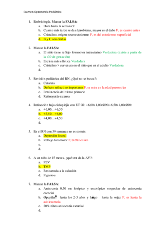 ExamenoptopediatricaRESUELTO.pdf