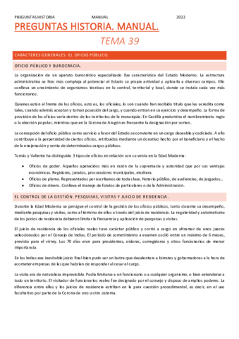 PREGUNTAS-MANUAL-.pdf