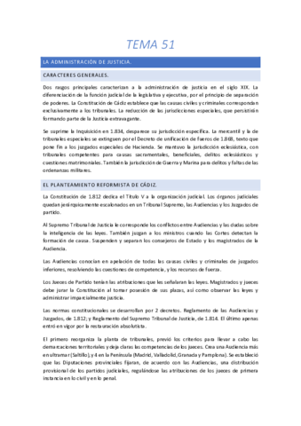 TEMA-51.pdf