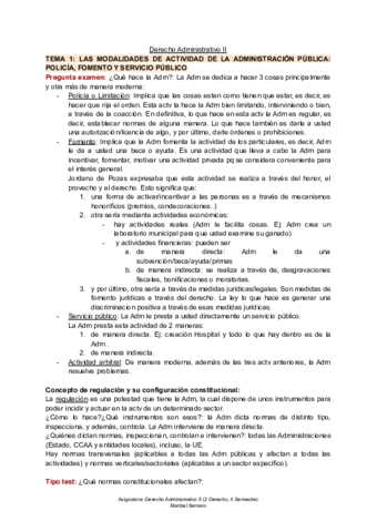 TEMA-1-D-Administrativo-II.pdf