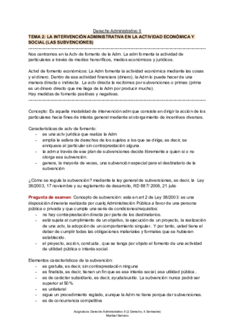 TEMA-2-D-Administrativo-II.pdf