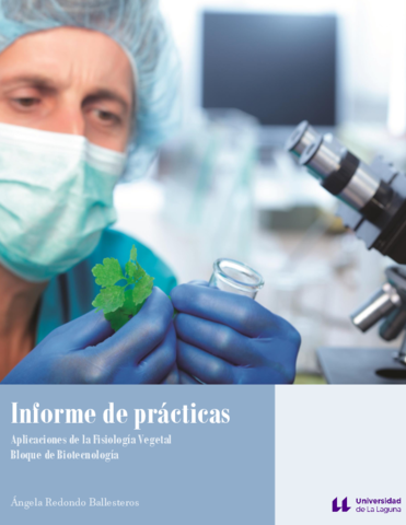 Informe-de-practicas-Biotecnologia-vegetal.pdf