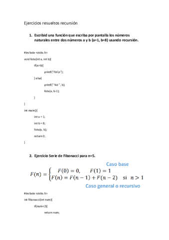 Ejercicios-recursion-resueltos.pdf