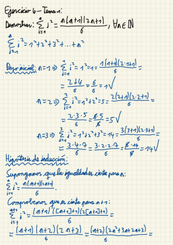 Tema-1-Ejercicio-4.pdf