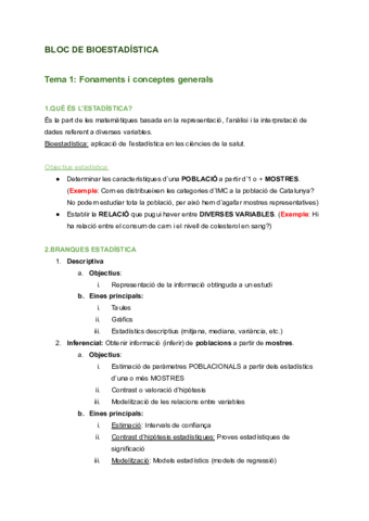 1r-NHD-Bioestadistica-i-Matematica-Aplicada.pdf