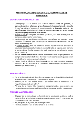1r-NHD-ANTROPOLOGIA.pdf