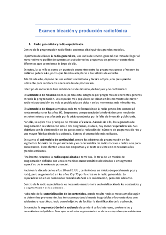 Examen-Ideacion-y-produccion-radiofonica.pdf