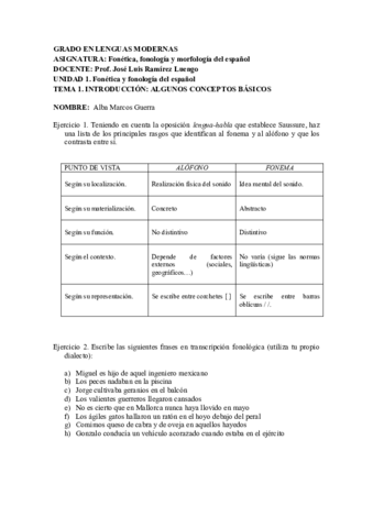 practicas-resueltas-de-fonetica-fonologia-y-morfologia-del-espanol.pdf