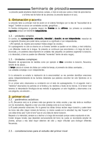 seminario-de-prosodia-fonetica-y-fonologia.pdf