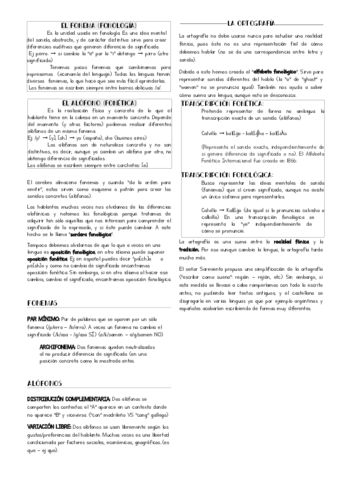 Apuntes-fonetica-y-fonologia.pdf