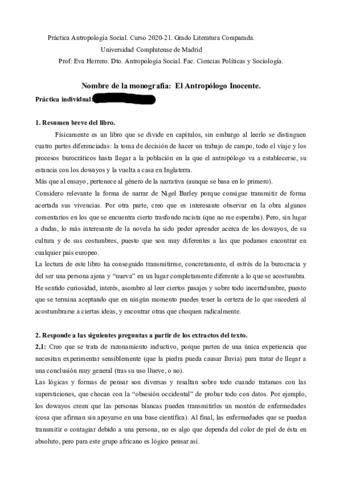 Trabajo-monografico-El-antropologo-inocente.pdf