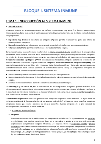 BLOQUE-I-SISTEMA-INMUNE.pdf