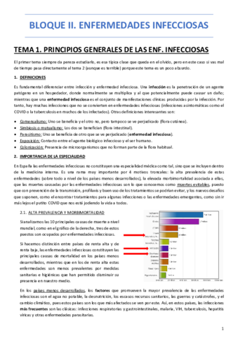 BLOQUE-II-ENFERMEDADES-INFECCIOSAS.pdf