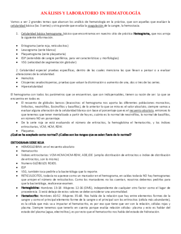 LABORATORIO-COMPLETO-HEMATOLOGIA-.pdf