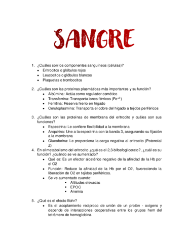 SANGRE.pdf