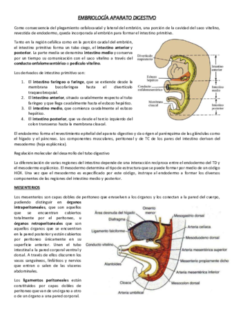 EMBRIOLOGiA-APARATO-DIGESTIVO.pdf
