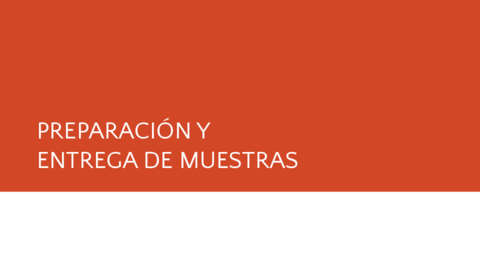 PREPARACION-Y-ENTREGA-DE-MUESTRAS.pdf