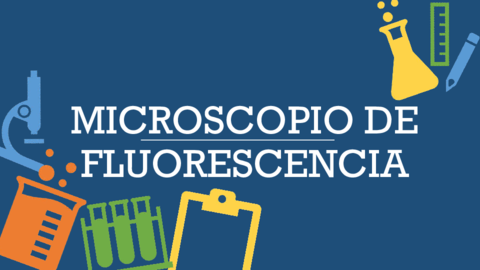 FLUORESCENCIA-MICROSCOPIO.pdf