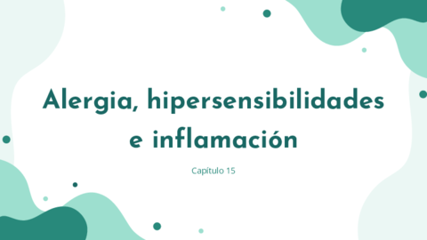 Capitulo15Alergiahipersensibilidadeseinflamacion.pdf