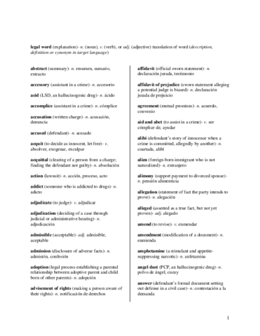 Glossary-of-Legal-TermsEnglish-Spanish.pdf