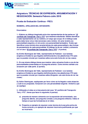 PEC3.pdf