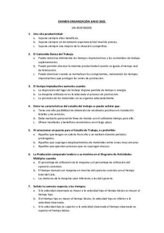 EXAMEN-ORGANIZACION-JUNIO-2022-TEST.pdf