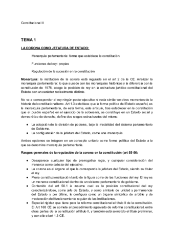 Consti-II-1.pdf