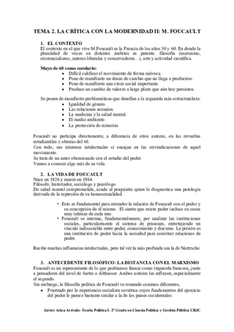 TEMA-2.pdf