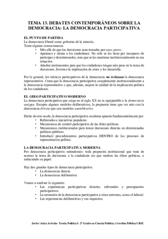 TEMA-13.pdf