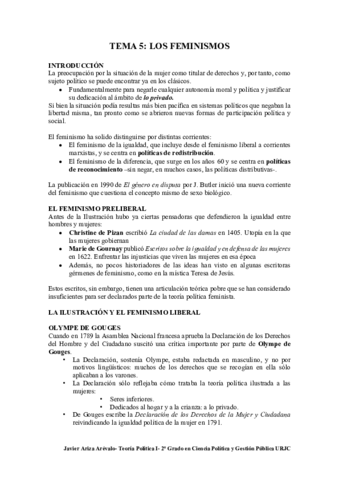 TEMA-5.pdf