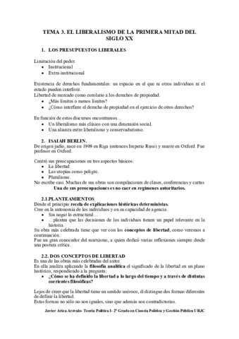 TEMA-3.pdf