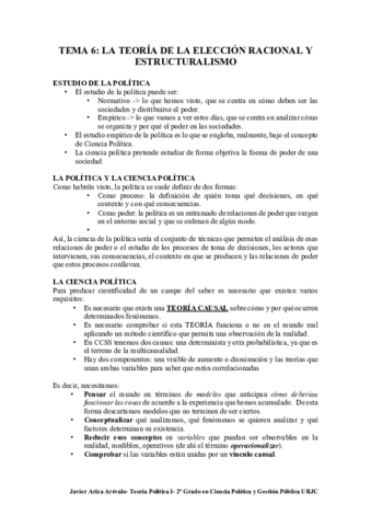 TEMA-6.pdf