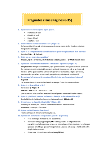 PUNTS-CLAUS-DE-NUTRICIO-CORREGIT-2020.pdf