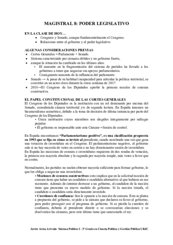 MAGISTRAL-8.pdf