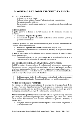MAGISTRAL-9.pdf