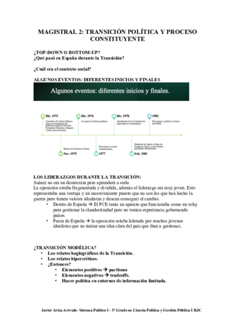MAGISTRAL-2.pdf