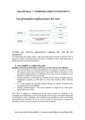 MAGISTRAL-7.pdf