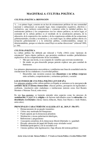 MAGISTRAL-6.pdf