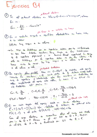 Recopilacion-ejercicios-y-cuestiones-examenes.pdf