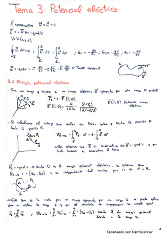 3-Potencial-electrico.pdf