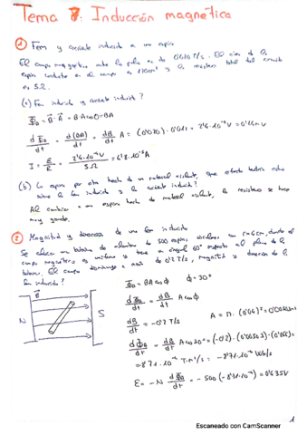 7-Induccion-magnetica.pdf