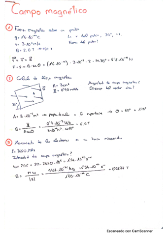 6-Campo-magnetico.pdf