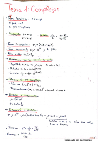 Ejercicios-y-apuntes-complejos.pdf