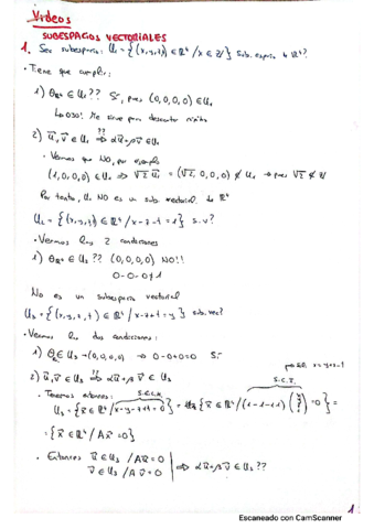 Ejercercicios-subespacios-vectoriales-y-bases.pdf