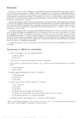 EXAMEN-IO.pdf