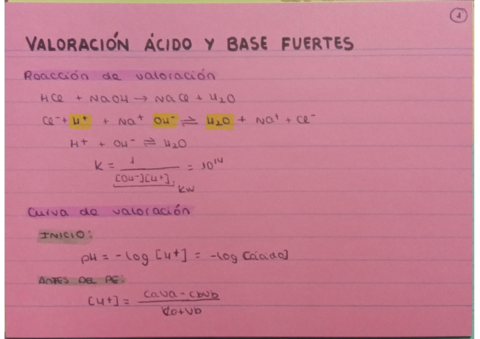 tarjetones-resumen.pdf