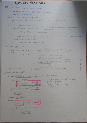 ejercicios-acido-base.pdf