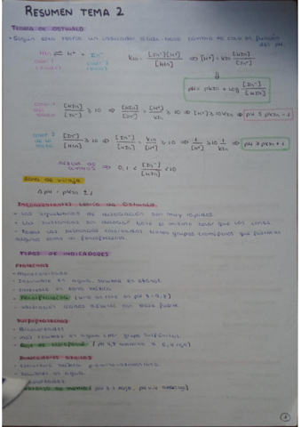 resumen-del-tema-2.pdf