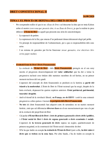 APUNTS-Derecho-Constitucional-II.pdf